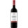 LOESS Inspiration Tempranillo Rotwein im Eichenfass Ursprungsbezeichnung Ribera del Duero Flasche 75 cl