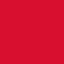 Rouge Hollywood 44