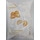 Pomuni Batata Duchesse embalagem 2,5 kg