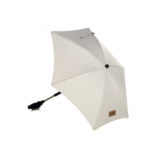 Sombrilla para carrito Jané Sunshade Anti-Uv (con flexo y universal)