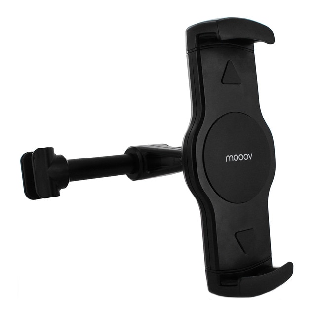 Soporte Tablet Reposacabezas Automóvil