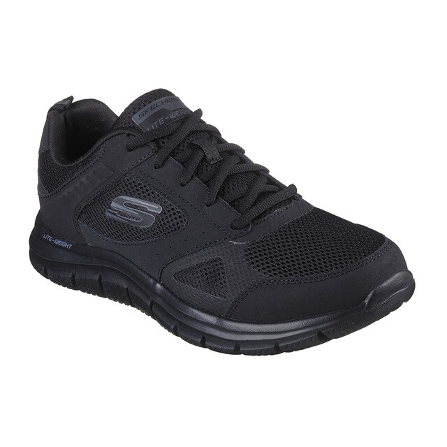 Tiendas skechers clearance palma de mallorca