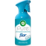 Pure Lufterfrischer Blütenduft Spray 250 ml