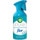 AIR WICK Pure Flower air freshener spray 250 ml