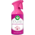 Pure Cherry air freshener spray 250 ml