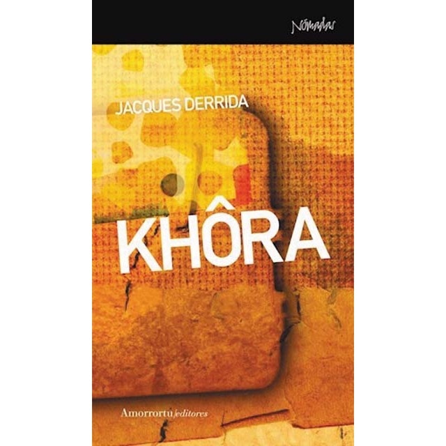 Imagem 0 de Khora