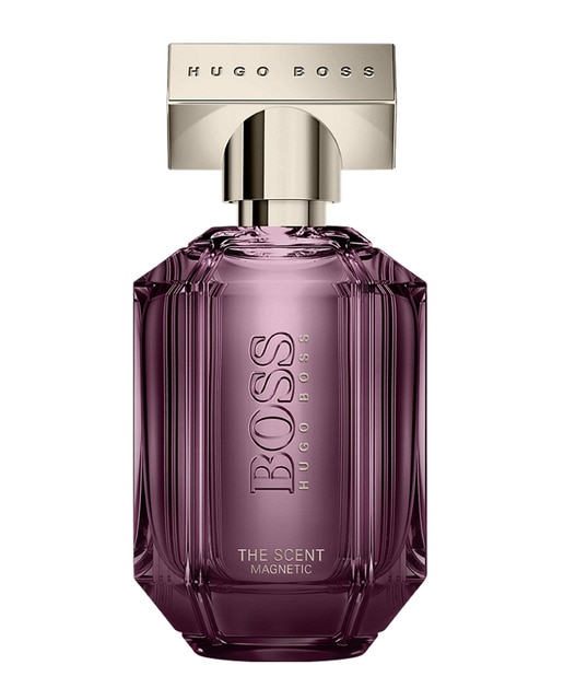 Hugo boss bottled 100 ml el corte ingles best sale