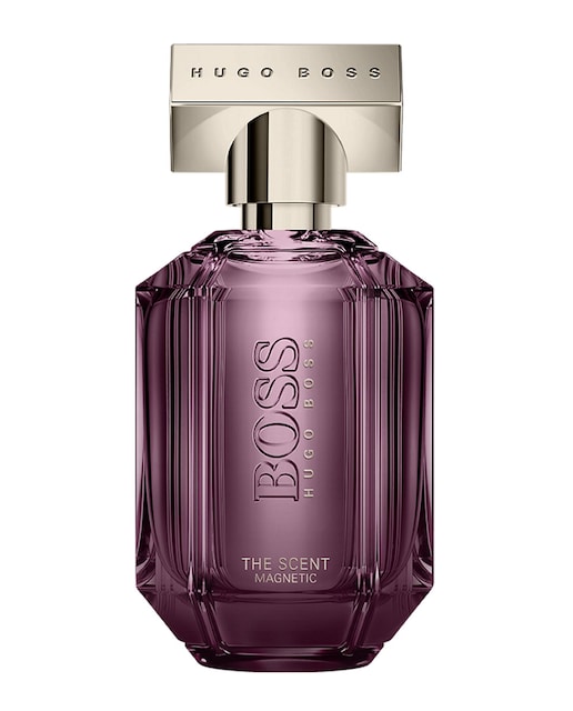 Boss – Eau de Parfum Boss The Scent Magnetic 50 ml Hugo Boss.
