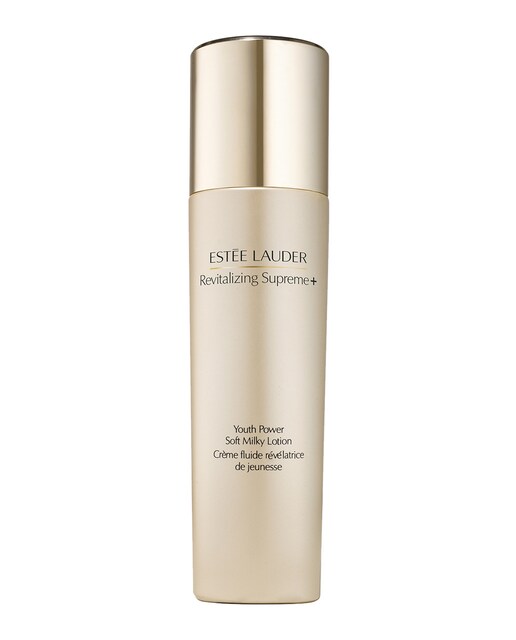 Estée Lauder – Loción Crema Hidratante Antiedad Revitalizing Supreme + Milky Lotion 100 ml Estée Lauder.
