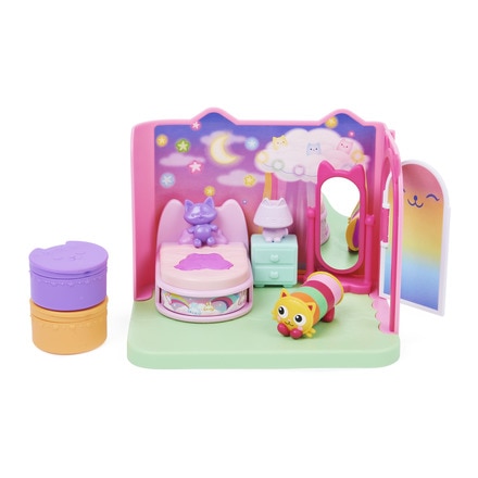 Habitación Deluxe Dulces Sueños Sueñigata