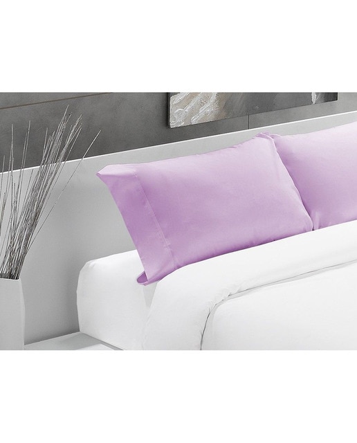 Almohada basic