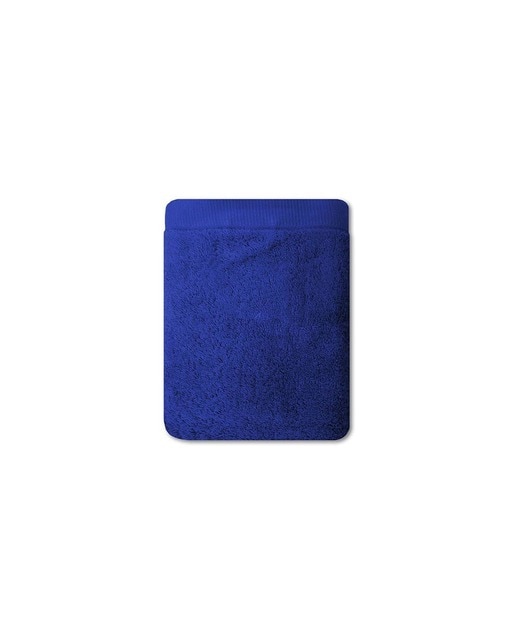 Toalla plus 100% Algodón 600 gr.