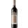 Villa Alvor Vinho Tinto do Algarve garrafa 75 cl