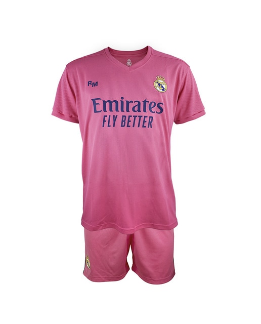 Pulsa para comprar en Primeriti