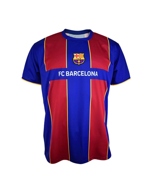 Pulsa para comprar en Amazon