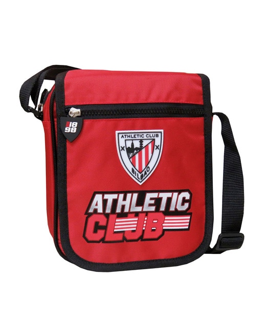 Pulsa para comprar en Amazon