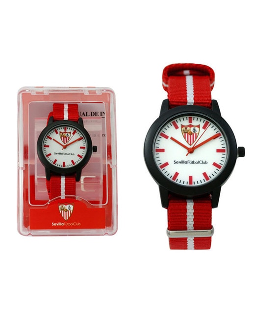 Pulsa para comprar en Amazon