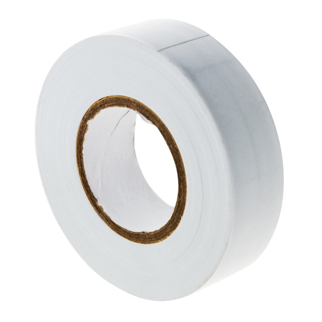 Cinta Aislante 19 mm x 20M 121574