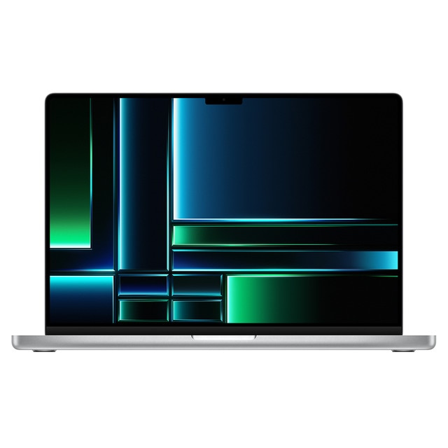 Apple MacBook Pro 16 (2023) M2 Max, 32GB, 1TB SSD, 16