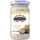 TARTUFI JIMMY salsa de trufa y queso tarro 180 g