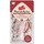 CAMPOFRIO NaturArte jamón cocido extra asado y ahumado natural en horno de leña en finas lonchas envase 90 g sin gluten sin lactosa