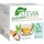 SUKALINA table sweetener made with stevia glucosides 0% calories box 60 g (60 x 1 g pills)