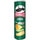 PRINGLES aperitivo frito de patata sabor Cheese & Onion lata 185 g