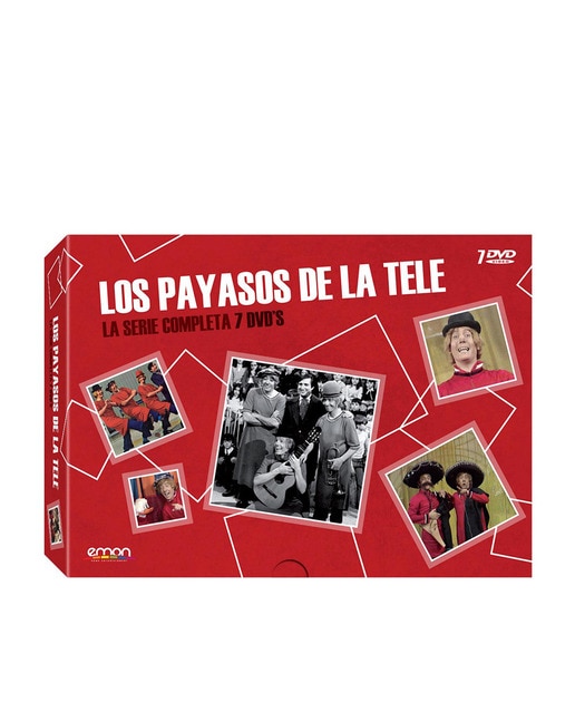 Pulsa para comprar en Amazon