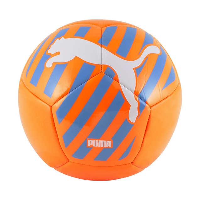 Ballon de football Big Cat Puma