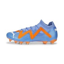Puma Future Match FG/AG men's football boots