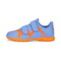 Chaussures de football turf enfant Future Play TT V Puma