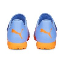 Chaussures de football turf enfant Future Play TT V Puma