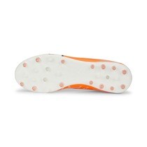 Puma Ultra Play MG men's football boots