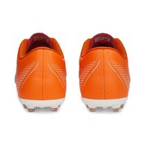 Puma Ultra Play MG men's football boots