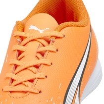 Chaussures de futsal enfant Ultra Play IT Puma