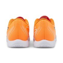 Chaussures de futsal enfant Ultra Play IT Puma