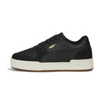 Puma CA Pro Lux PRM men's casual trainers