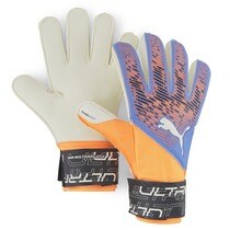 Gants de gardien de but Ultra Grip 3 RC Puma