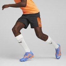 Puma Individual Cup men's shorts