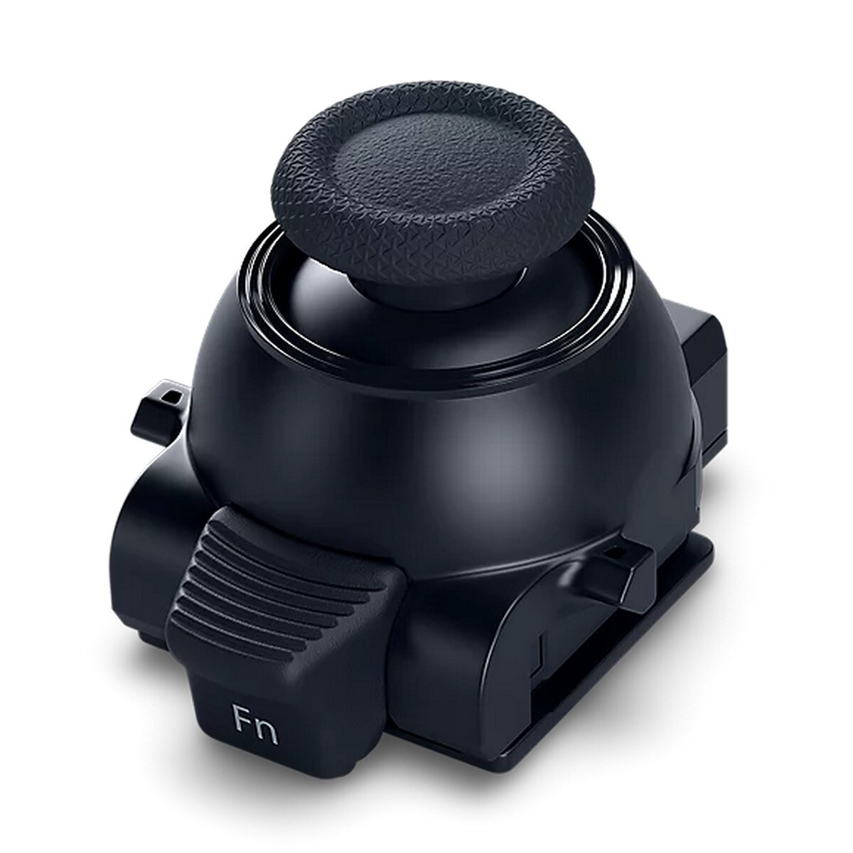 Imagem 0 de Stick Module PS5 para DualSense Edge