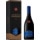 Raríssimo Vinho Tinto da Bairrada garrafa 75 cl