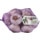 Alho Roxo embalagem 500 g