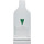 Wineskin Saco de Transporte para Vinho embalagem 1 unidade