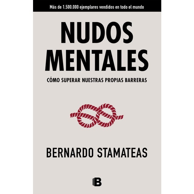 Nudos mentales