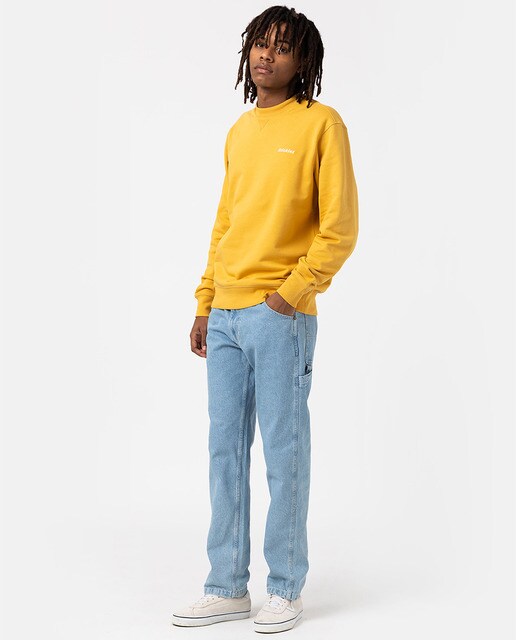 Pantalón de hombre clásico Regular fit