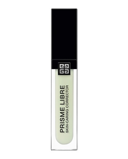 Corrector Prisme Libre Skin-Caring Givenchy