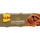 ALBO calamares en salsa americana pack 3 lata 50 g neto escurrido