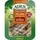 ALSUR grilled artichoke halves tray 190 drained weight g
