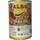 ALBO fabada asturiana sin gluten lata 425 g