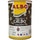 ALBO caldo gallego sin gluten lata 425 g neto escurrido